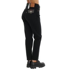 JEANS 501 LEVI'S - Mad Fashion | img vers.300x/